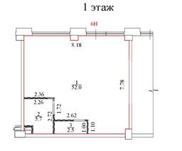 Снимок экрана 2026-02-12 100421.png