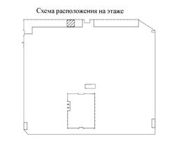 Снимок экрана 2026-02-12 100444.png