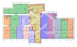 image_2026-02-11_18-14-36.png