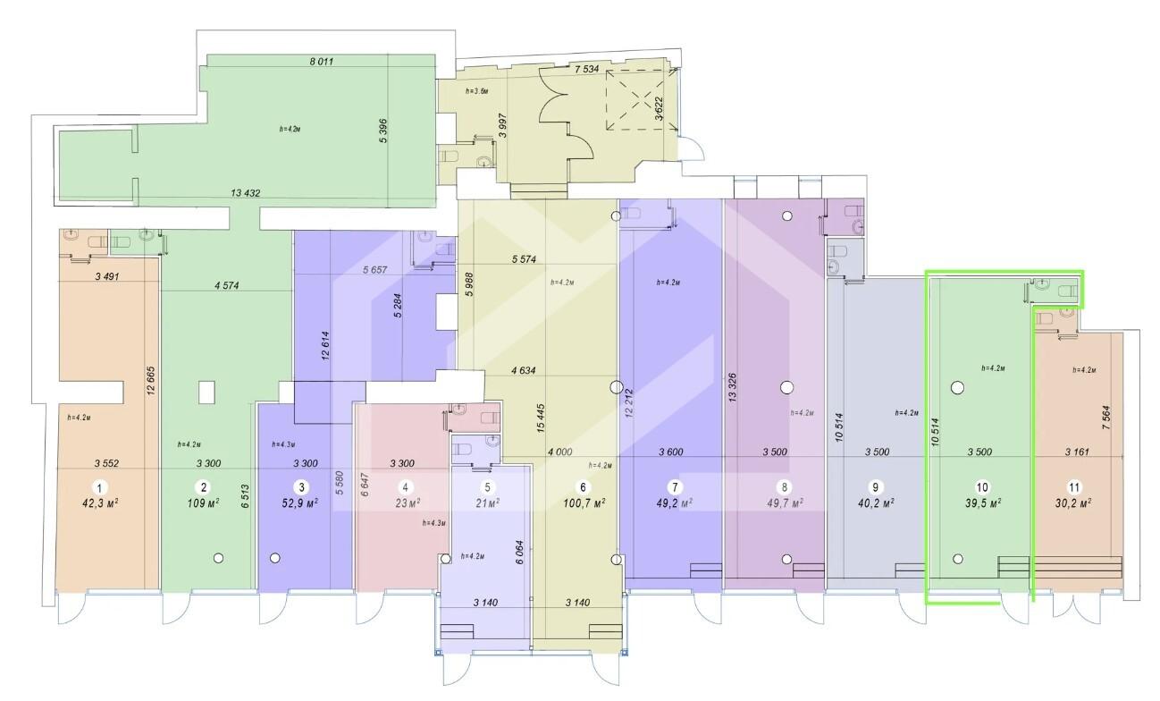 планировка 39.5 м2.jpg