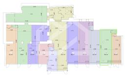 планировка 39.5 м2.jpg