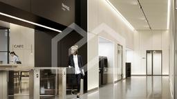 Снимок экрана 2024-07-22 в 17.24.50.png