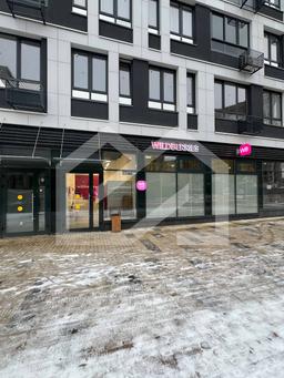 photo_2026-02-13 13.14.21.jpeg