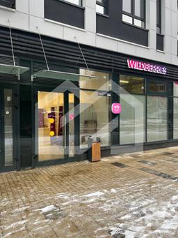 photo_2026-02-13 13.14.22.jpeg