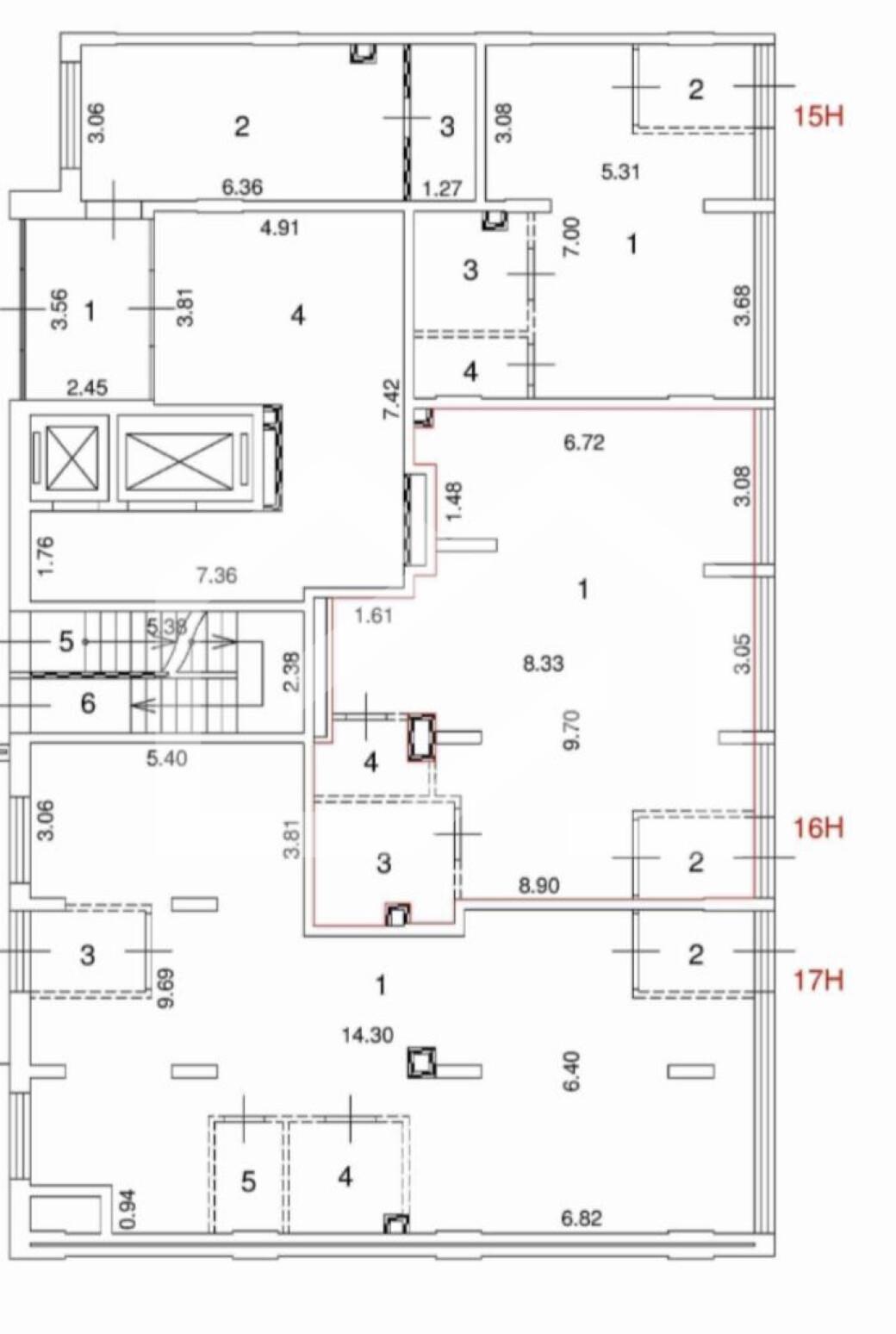 Снимок экрана 2026-02-13 в 13.12.18.png