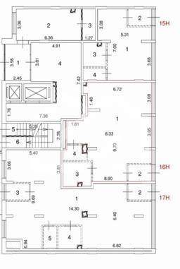 Снимок экрана 2026-02-13 в 13.12.18.png