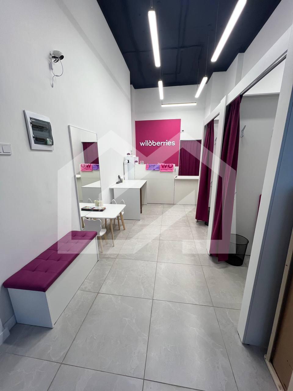 photo_2026-02-13 13.14.23.jpeg