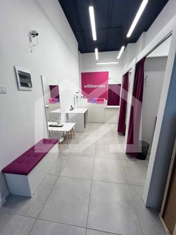 photo_2026-02-13 13.14.23.jpeg