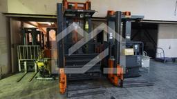 photo_2026-02-13_09-36-47 (2).jpg