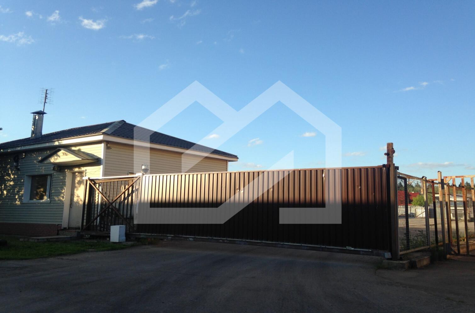 Screenshot 2026-02-13 140849.png