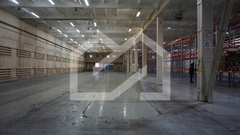 photo_2026-02-13_09-36-50 (2).jpg