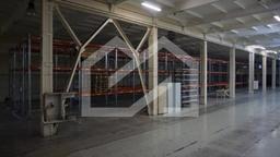 photo_2026-02-13_09-36-50 (3).jpg