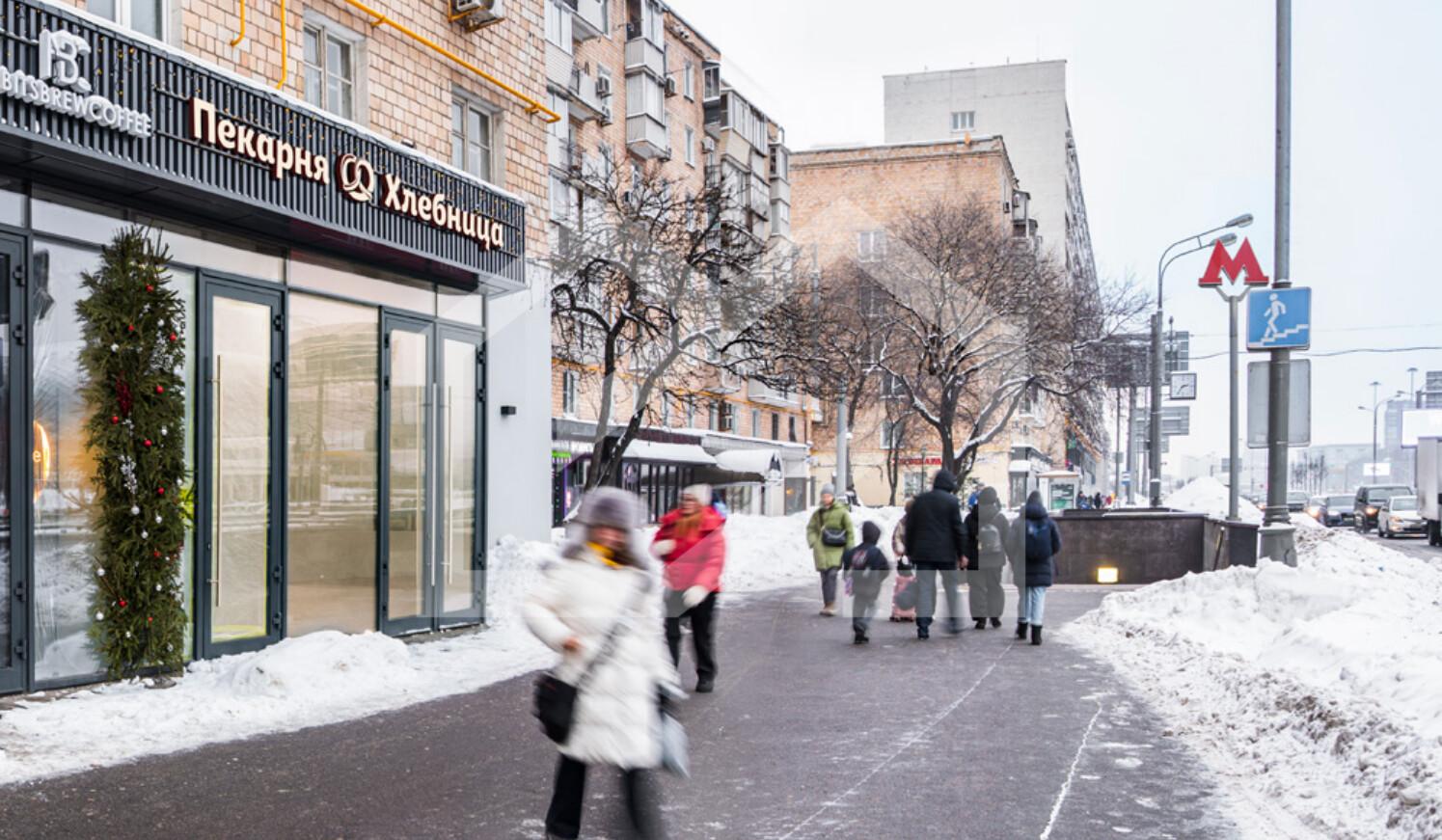 Снимок экрана 2026-02-13 165618.png