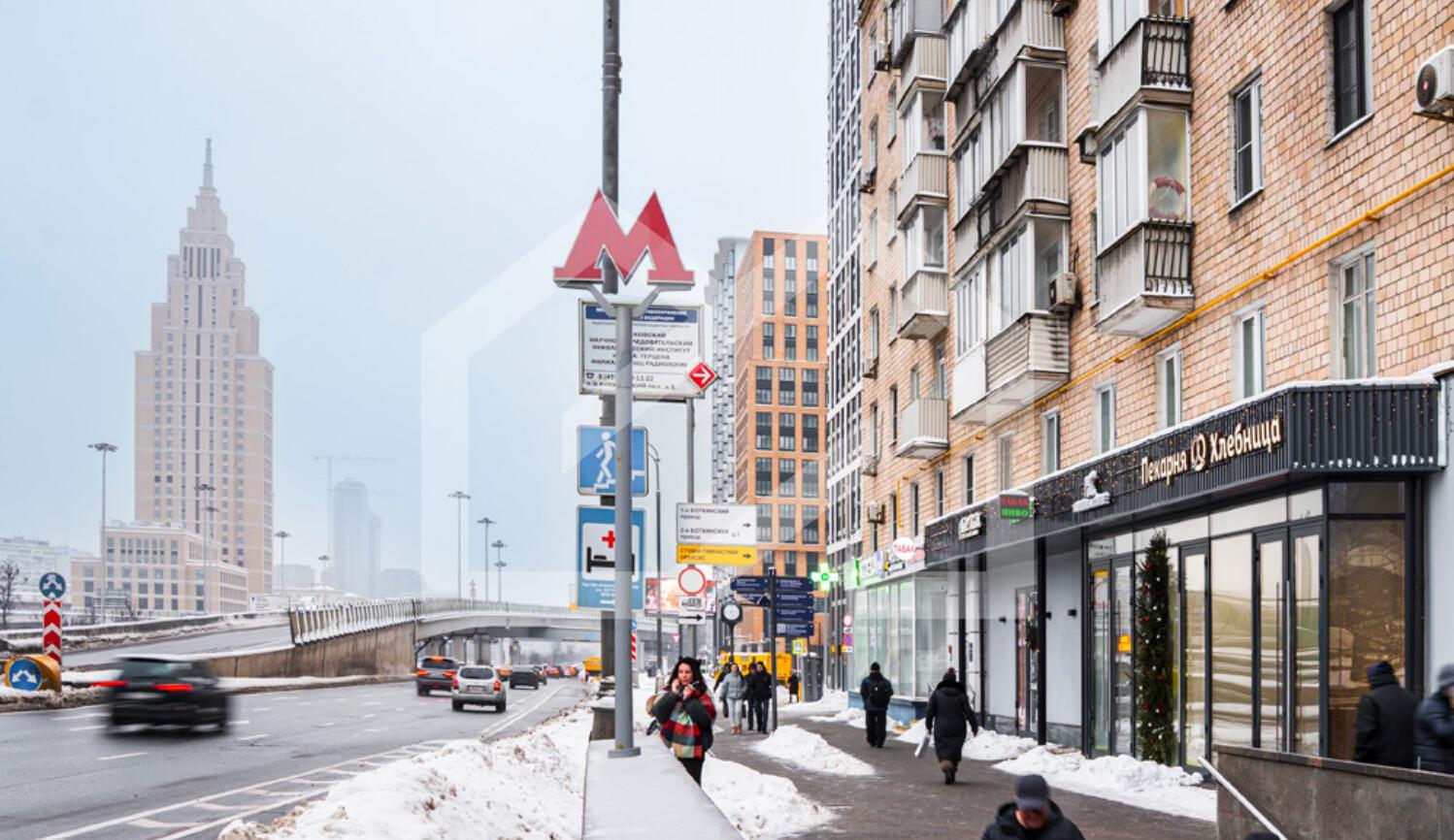 Снимок экрана 2026-02-13 165609.png