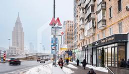 Снимок экрана 2026-02-13 165609.png