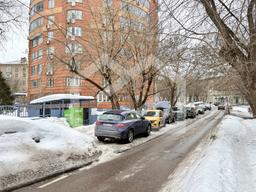 IMG_0475.jpeg