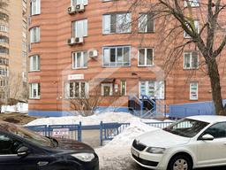 IMG_0481.jpeg