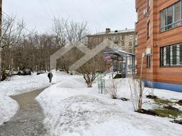 IMG_0529.jpeg