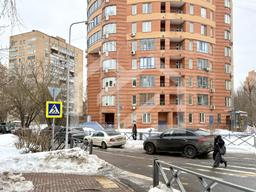 IMG_0491.jpeg