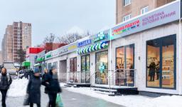 Снимок экрана 2026-02-13 184708.png