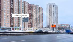 Снимок экрана 2026-02-13 184729.png