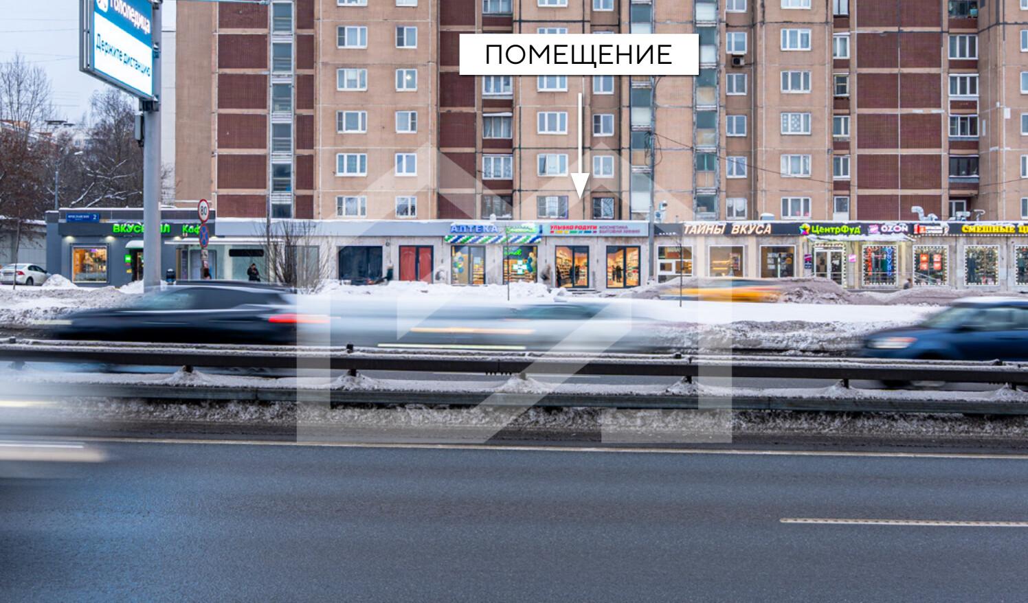 Снимок экрана 2026-02-13 184718.png