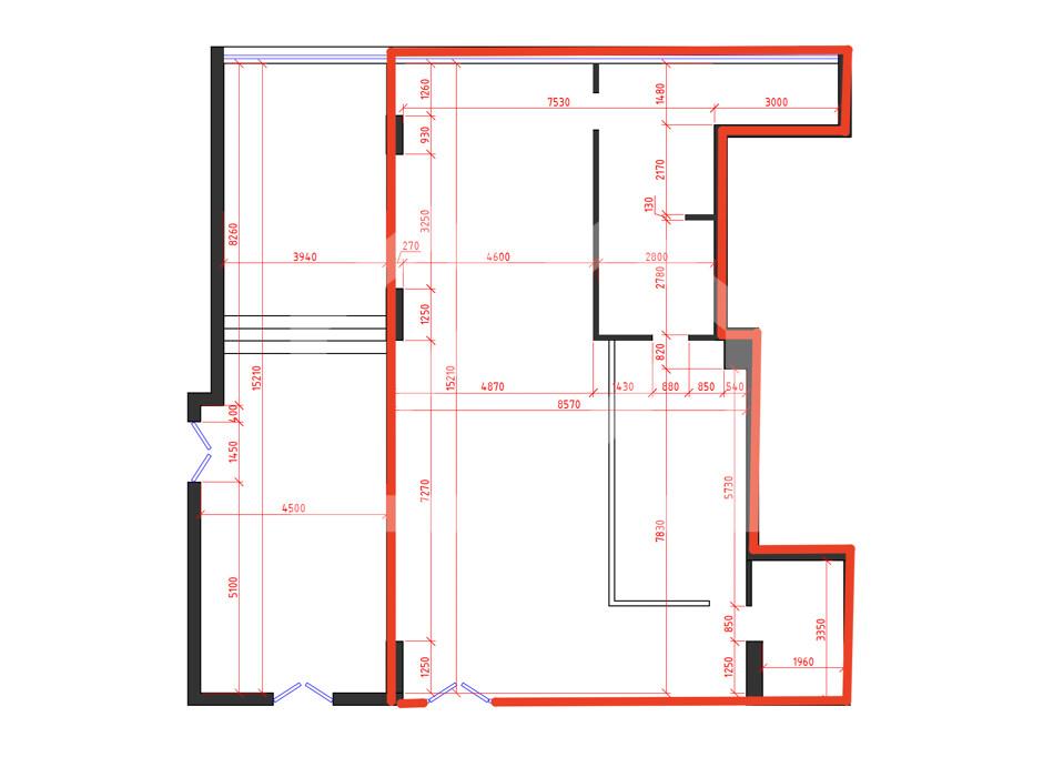 Screenshot at Feb 14 11-44-41.png