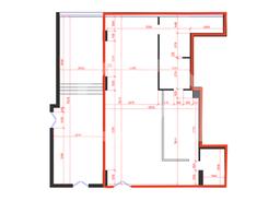 Screenshot at Feb 14 11-44-41.png