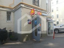 IMG_8163.jpeg