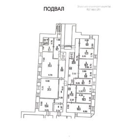 IMG_8166.jpeg