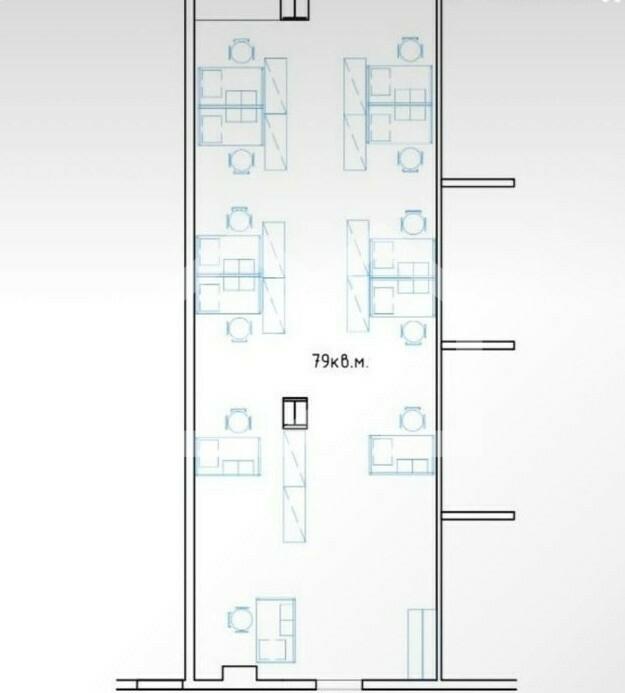 бц виктория.jpg