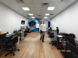 WhatsApp Image 2026-02-16 at 12.22.48 (2).jpeg