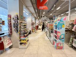 IMG_1197.jpeg