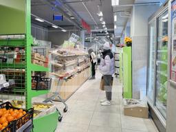 IMG_1200.jpeg