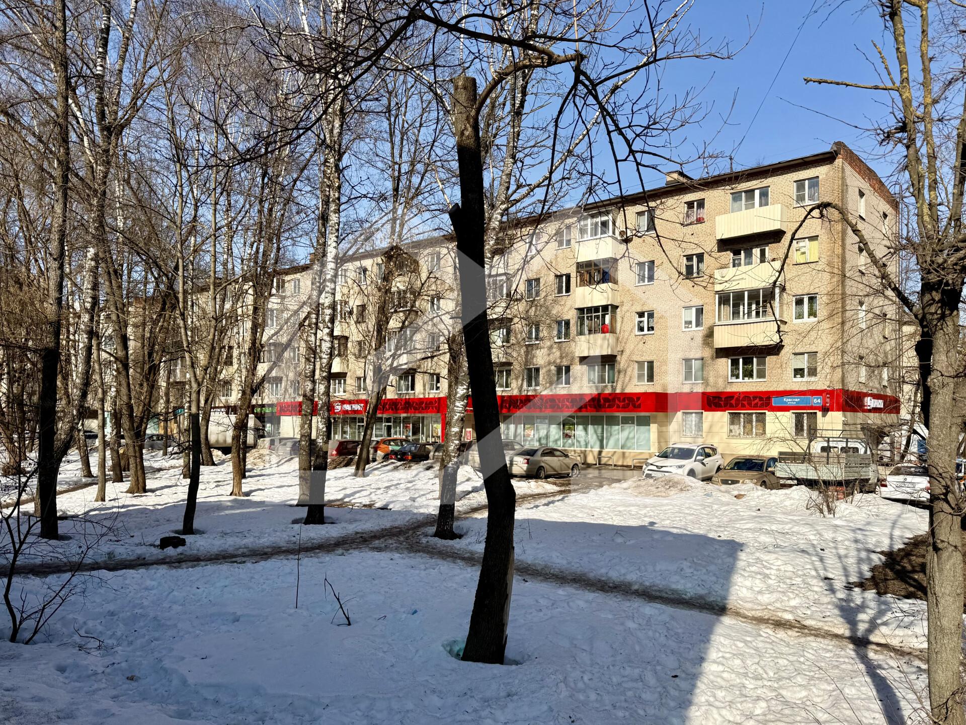 IMG_1217.jpeg