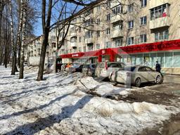 IMG_1209.jpeg