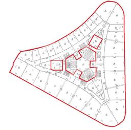 Linсor 16.02.2026_Страница_04_Изображение_0001.jpg