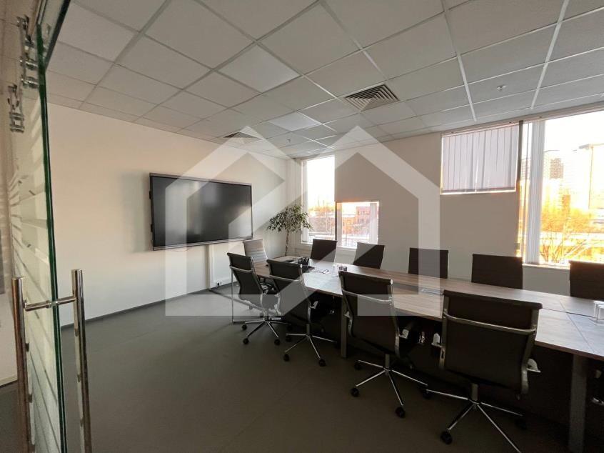 Linсor 16.02.2026_Страница_05_Изображение_0004.jpg