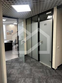 Linсor 16.02.2026_Страница_06_Изображение_0004.jpg