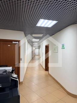 Linсor 16.02.2026_Страница_10_Изображение_0001.jpg