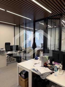 Linсor 16.02.2026_Страница_10_Изображение_0002.jpg