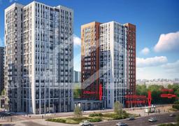 ПРЕЗЕНТАЦИЯ ОБЪЕКТА.jpg