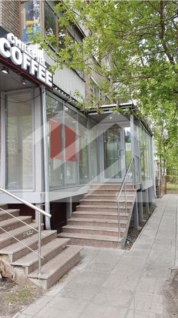 Screenshot at Feb 18 17-22-39.png