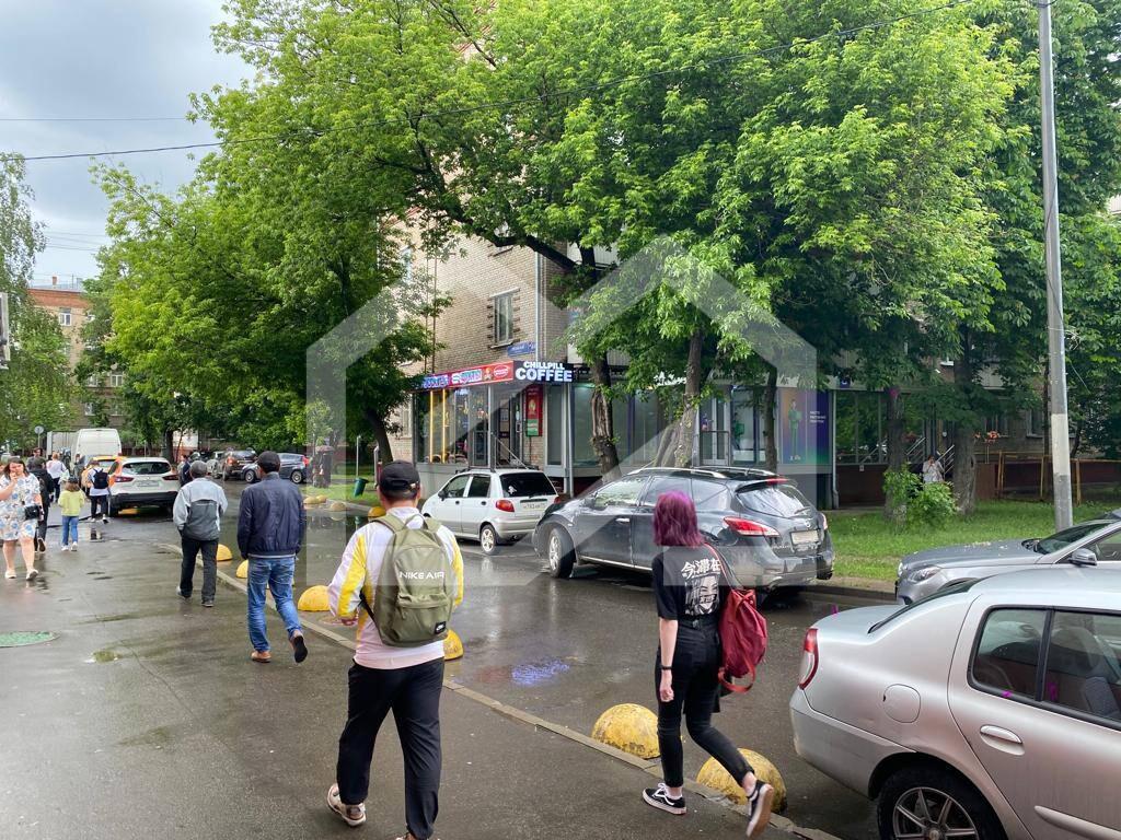 photo_2026-02-18 16.20.01.jpeg