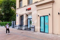 Копия IMG_6387.jpg