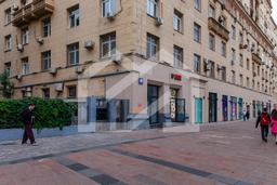 Копия IMG_6375.jpg