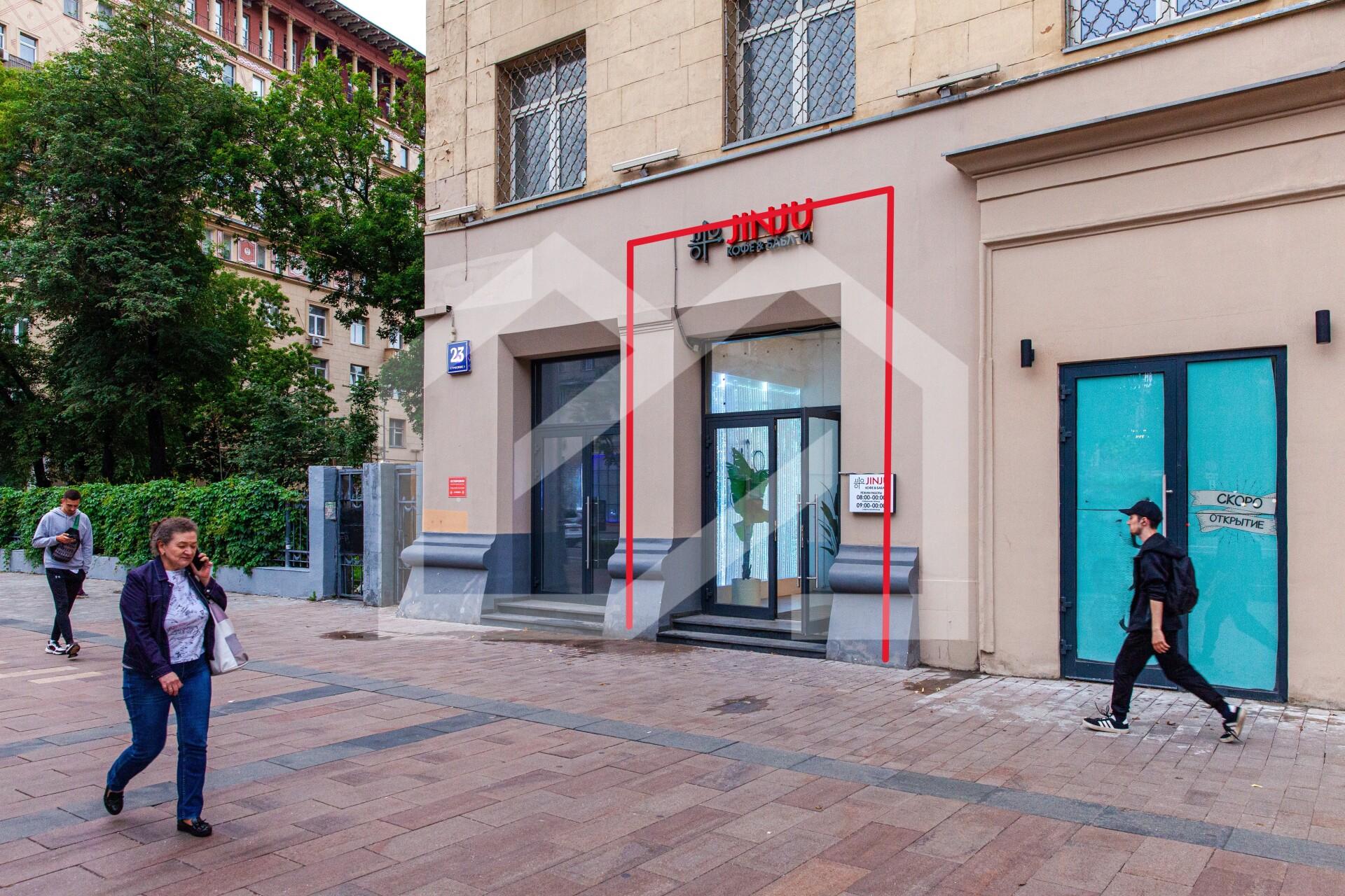 Копия IMG_6372.jpg