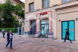 Копия IMG_6372.jpg