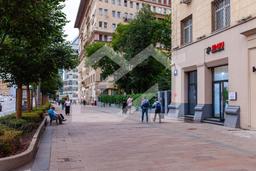 Копия IMG_6384.jpg