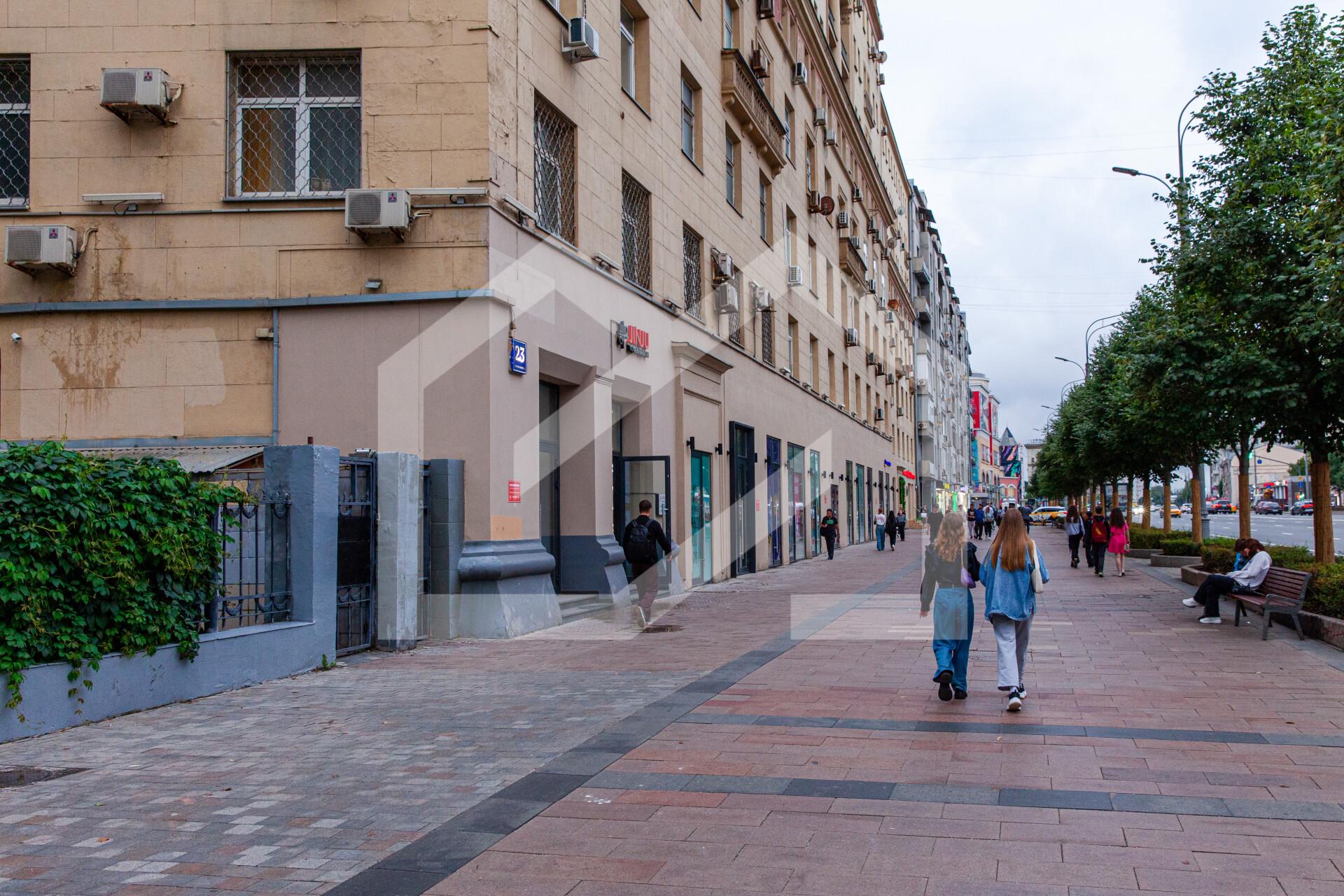 Копия IMG_6376.jpg